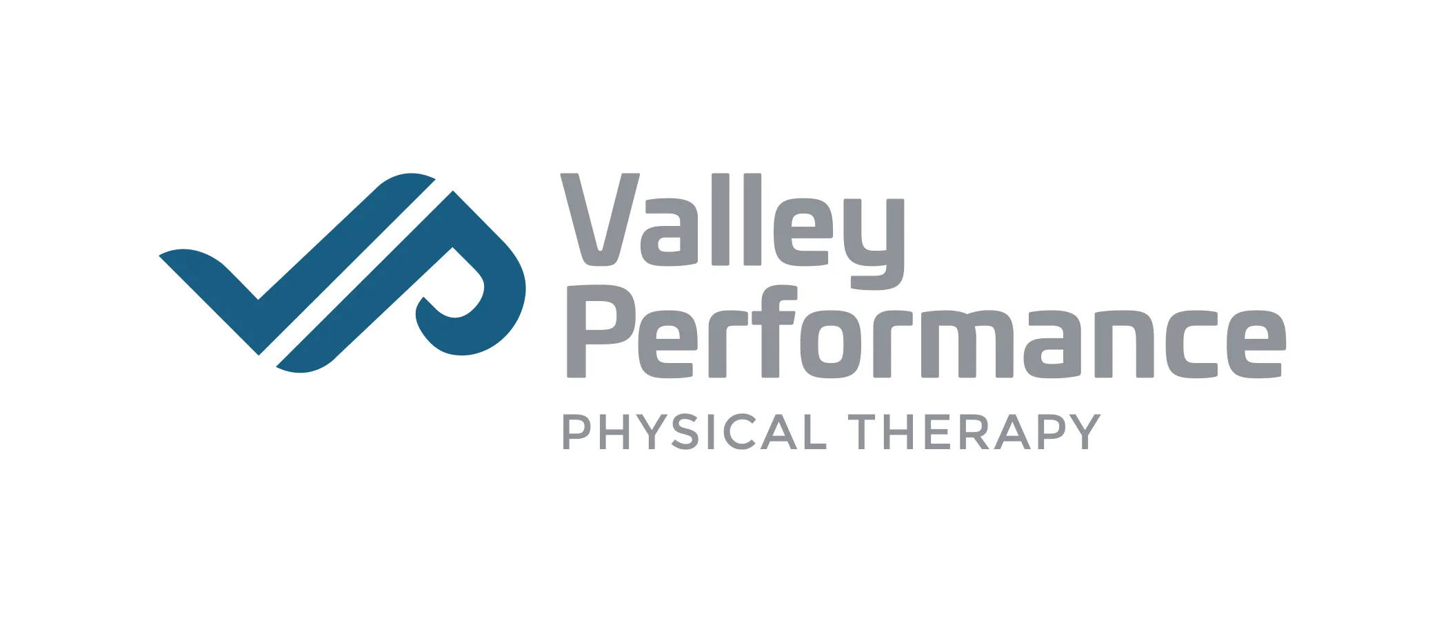 Valley Performance Physical Therapy